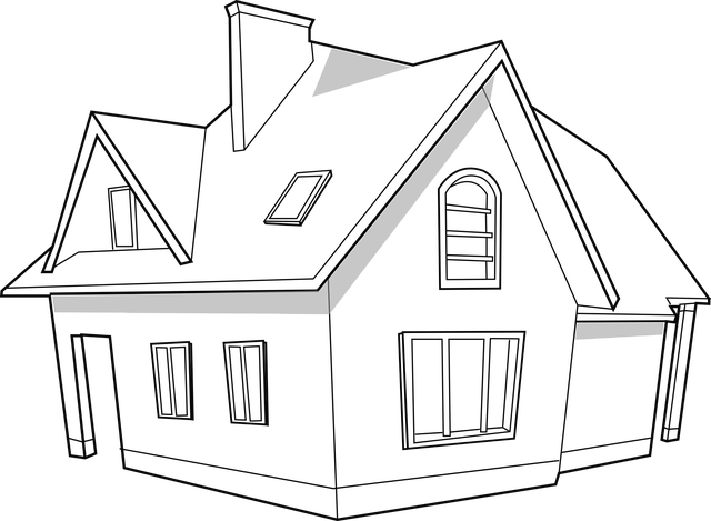 Waar moet je opletten bij het kopen van je eerste woning?